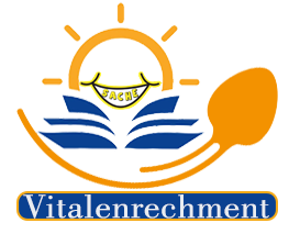 vitalenrichment.org